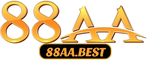 88AA