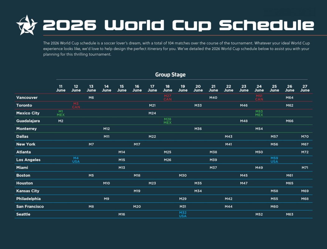 Lịch Thi Đấu World Cup 2026 Tại 88AA Theo Giờ Việt Nam 1 Lịch Thi Đấu World Cup 2026 Theo Giờ Việt Nam Mới Nhất