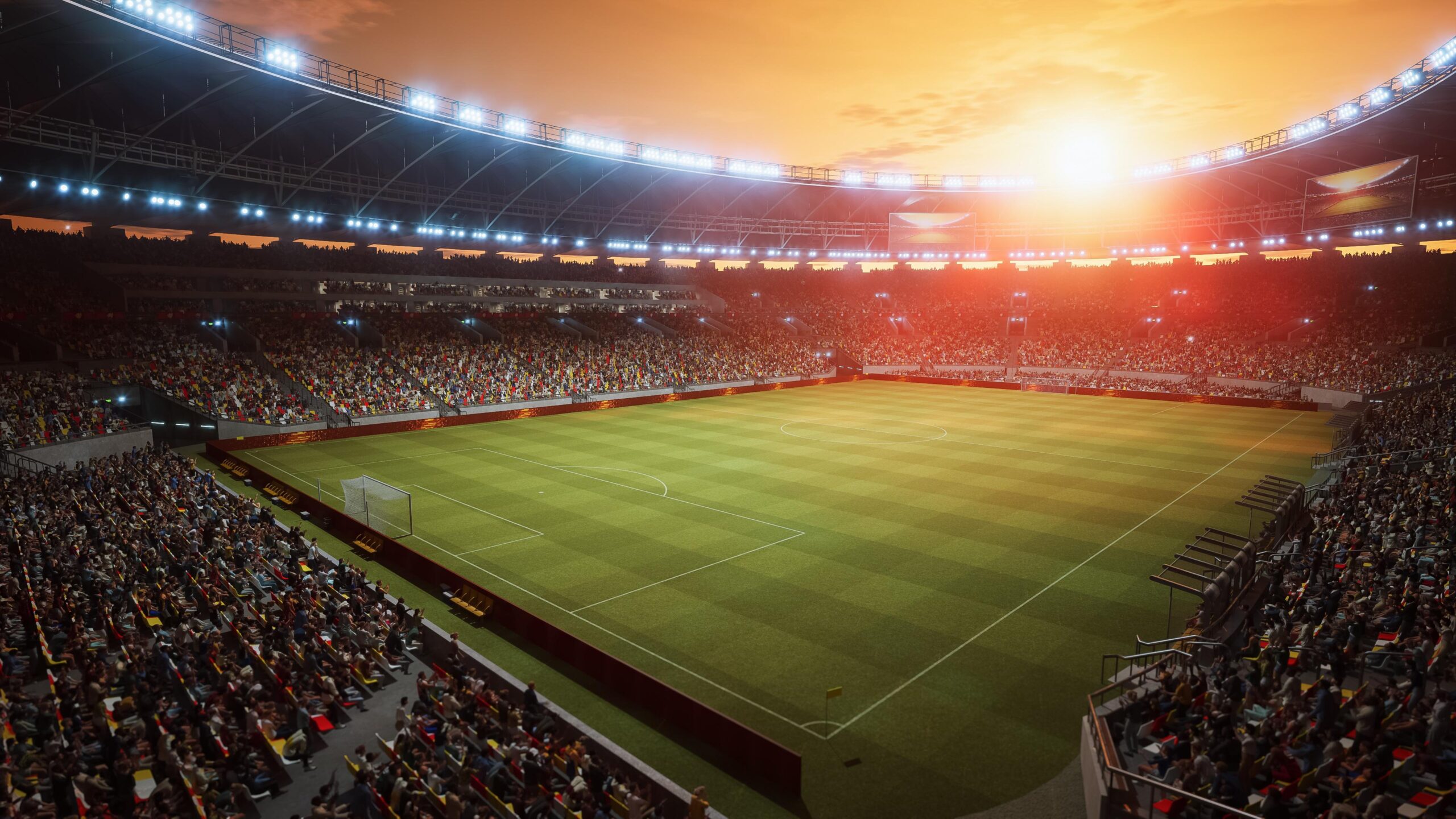 Các trận đấu loại trực tiếp tại World Cup 2026 sẽ có tính cạnh tranh rất cao